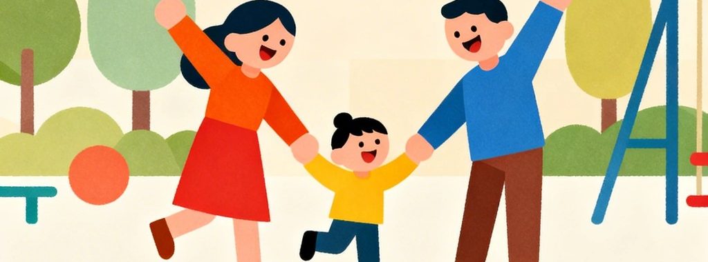 Actividades Divertidas para Realizar en Familia